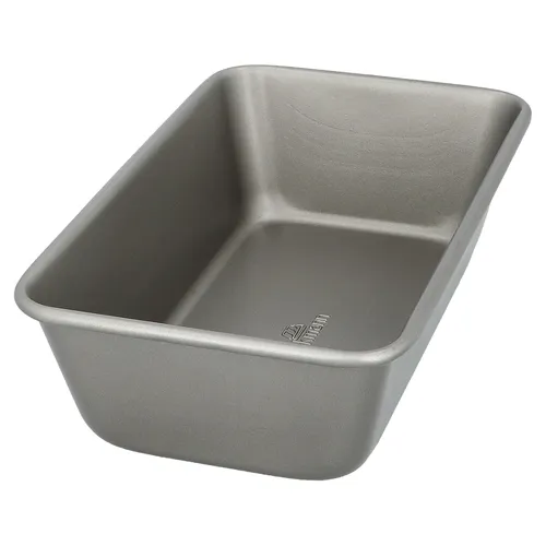 Birkmann Bread Pan