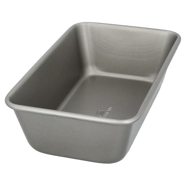 Birkmann Bread Pan