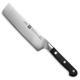Asian Cooking Tools
