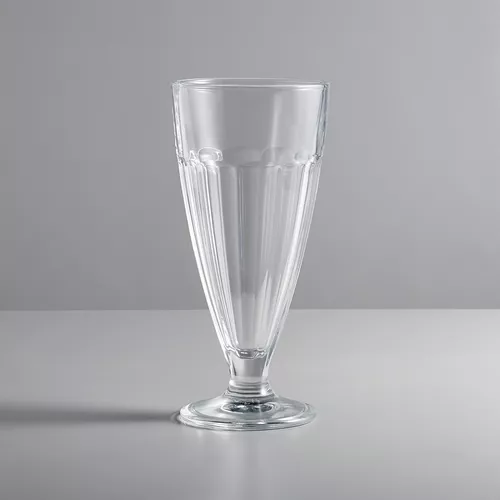 Bormioli Rocco Rock Bar Sundae Glass