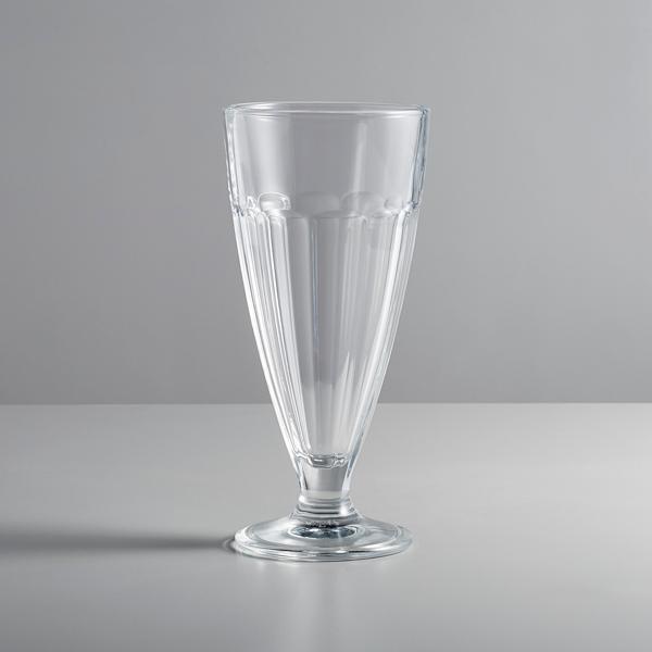 Bormioli Rocco Rock Bar Sundae Glass