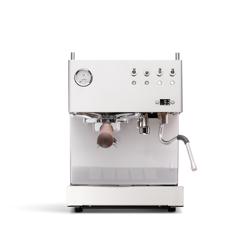 Ascaso Steel DUO Programmable Espresso Machine with PID Controller