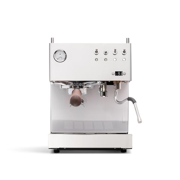 Ascaso Steel DUO Programmable Espresso Machine with PID Controller - thumbnail 8