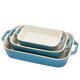 Space-Saving Cookware for Apartment Living