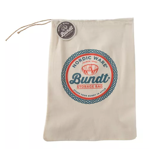 Nordic Ware Bundt&#174; Pan Storage Bag
