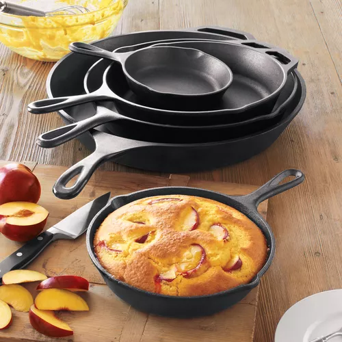 Lodge Skillet