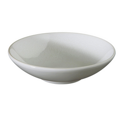 Jars Tourron Soup Plates, Set of 4