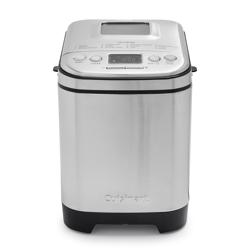 Cuisinart Compact Automatic Bread Maker