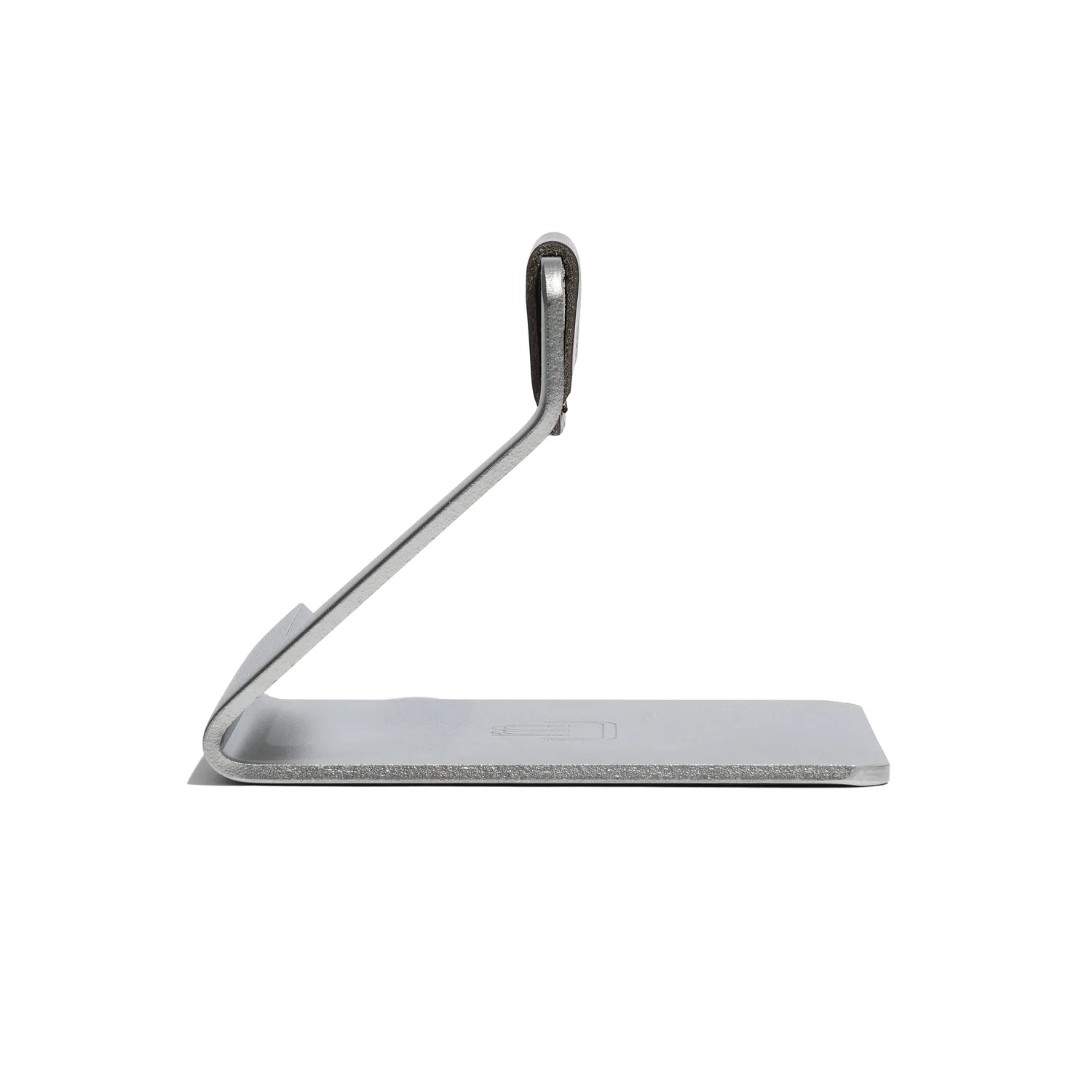 Made In Stainless Steel Grill Press