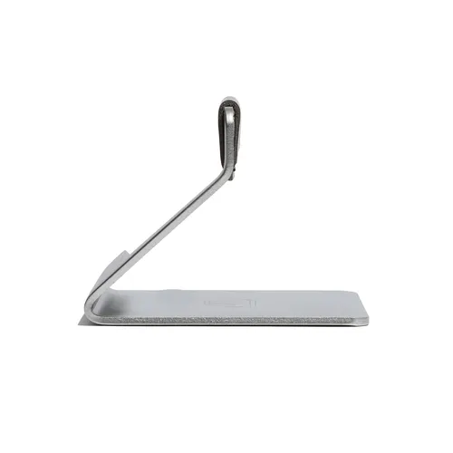 Made In Stainless Steel Grill Press