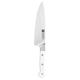 Affordable Chef Knife