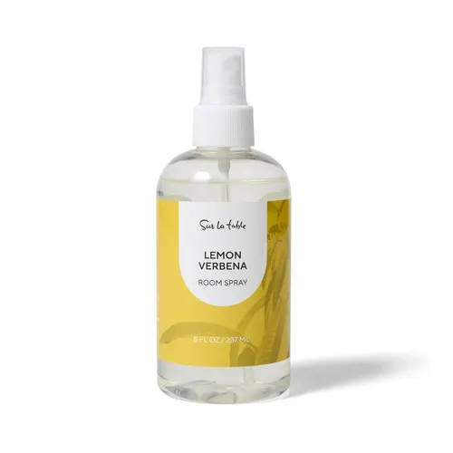 Sur La Table Lemon Verbena Room Spray
