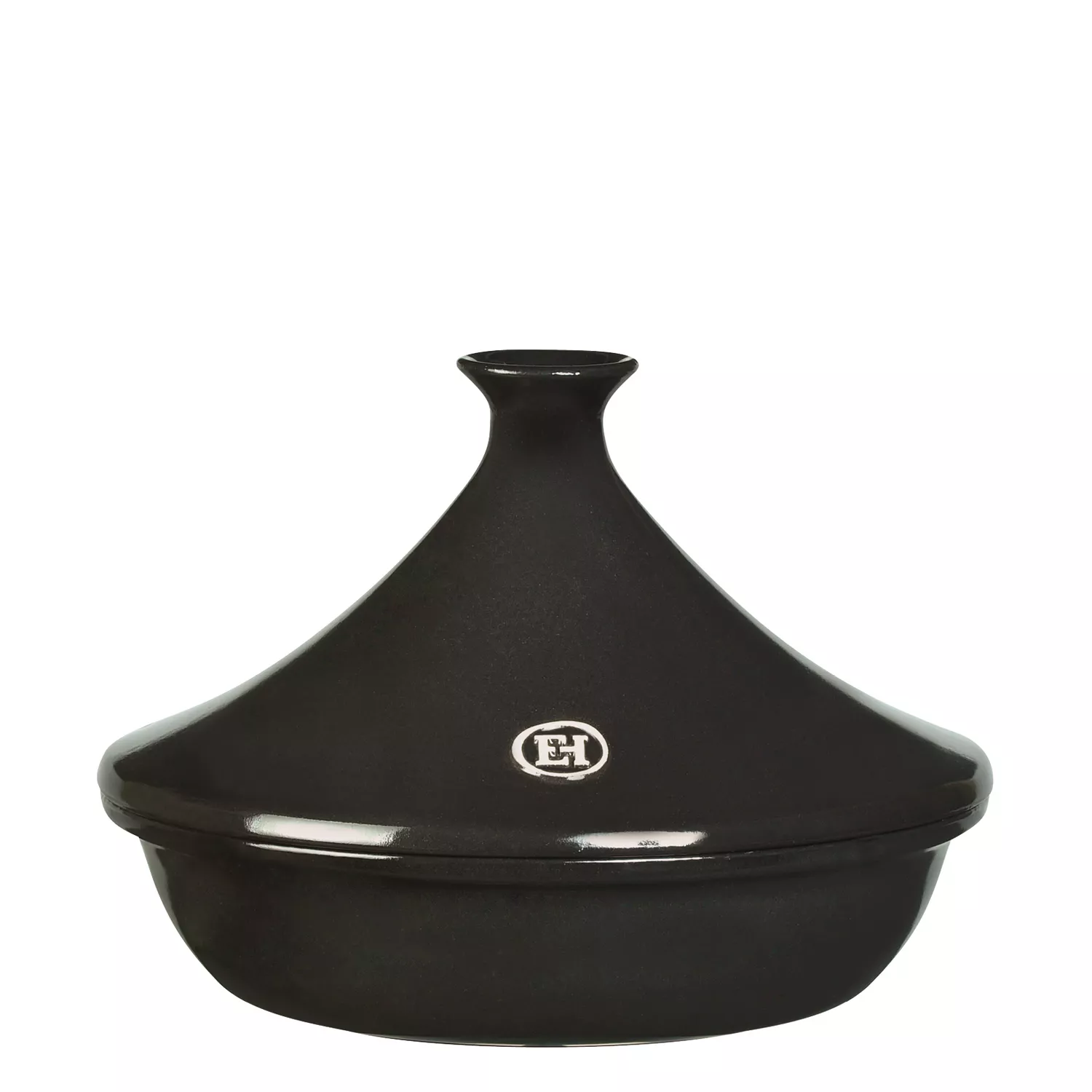Emile Henry Flame Tagine, 2.1 qt.