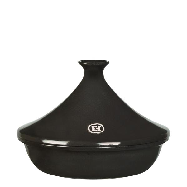 Emile Henry Flame Tagine, 2.1 qt.