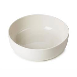 Revol Adélie Salad Bowls, Set of 4