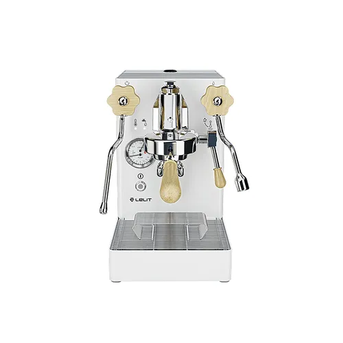 Lelit Mara X Espresso Machine
