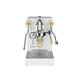 Lelit Mara X Espresso Machine RPRQWBLQ85
