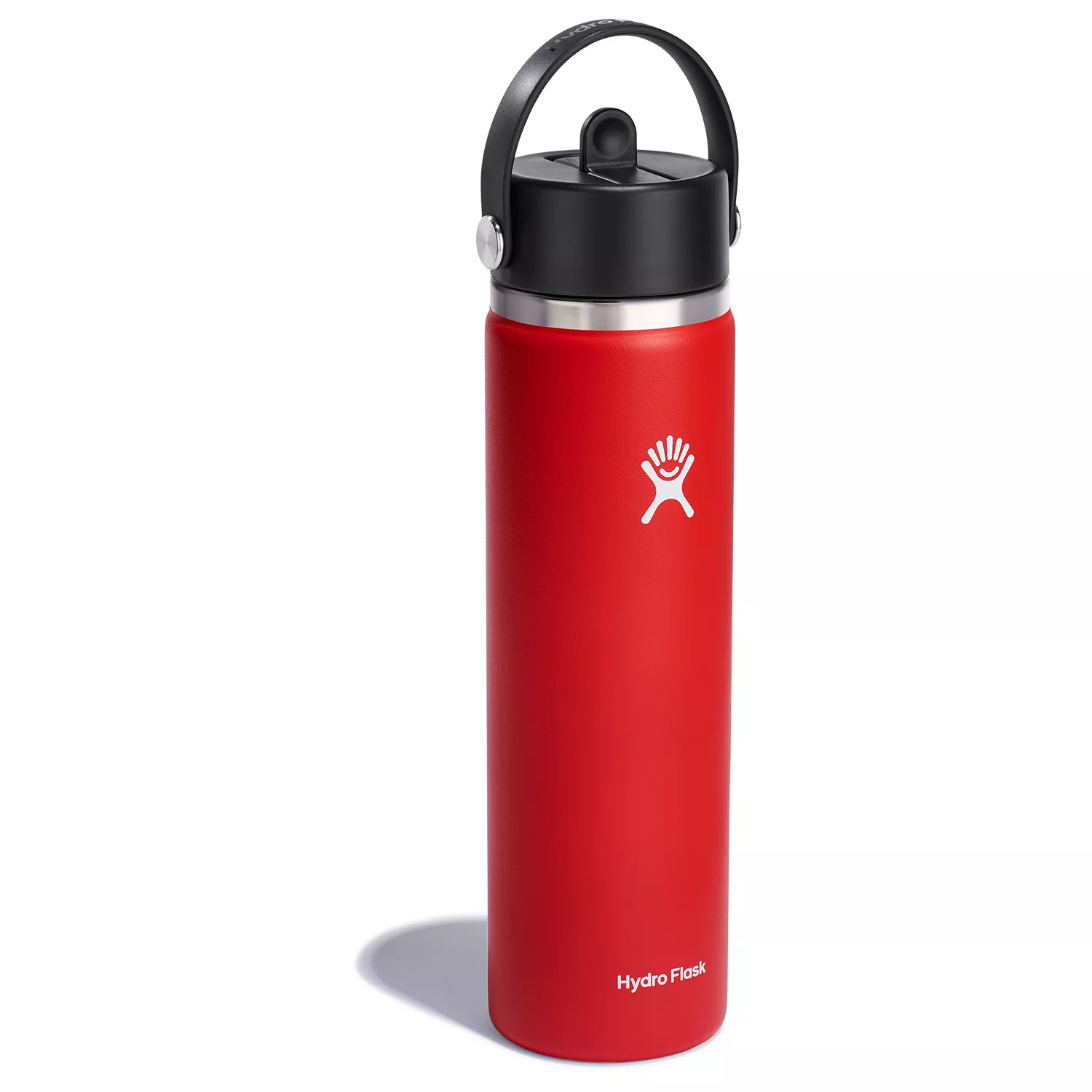 Hydro Flask 18 oz Food Flask - Alpin Action