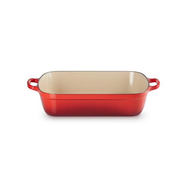 Le Creuset Signature Roaster