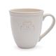 Morning Coffee Mugs