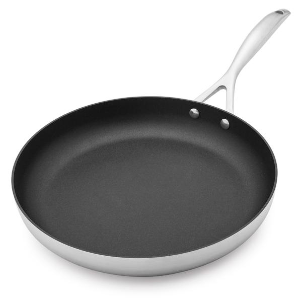 Scanpan CS+ Skillets