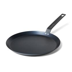 Sur la Table Carbon Steel Crêpe Pan