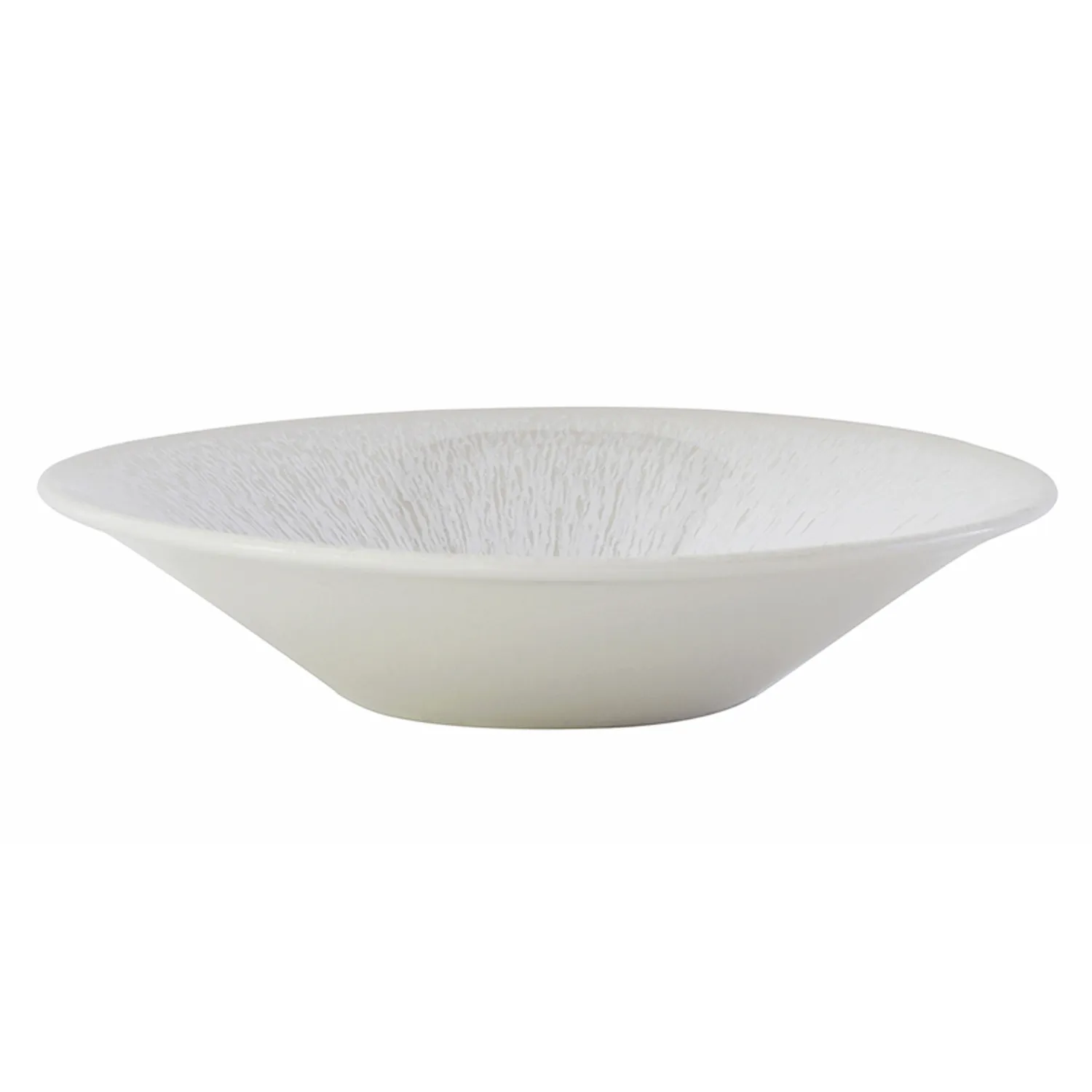 Jars Vuelta Serving Bowl