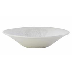 Jars Vuelta Serving Bowl