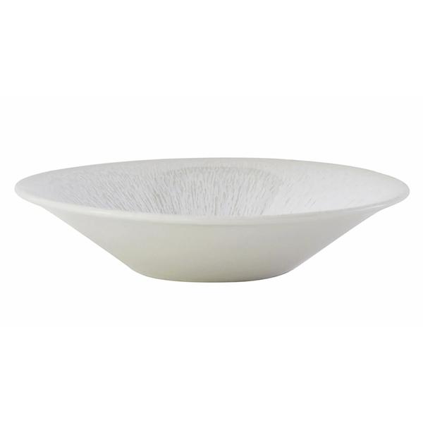Jars Vuelta Serving Bowl - thumbnail 2