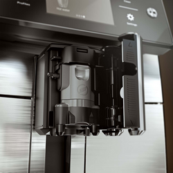 Philips Xelsis Automatic Espresso Machine