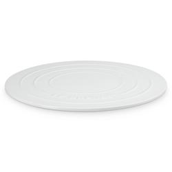 Le Creuset Stoneware Round Pizza Stone, 15