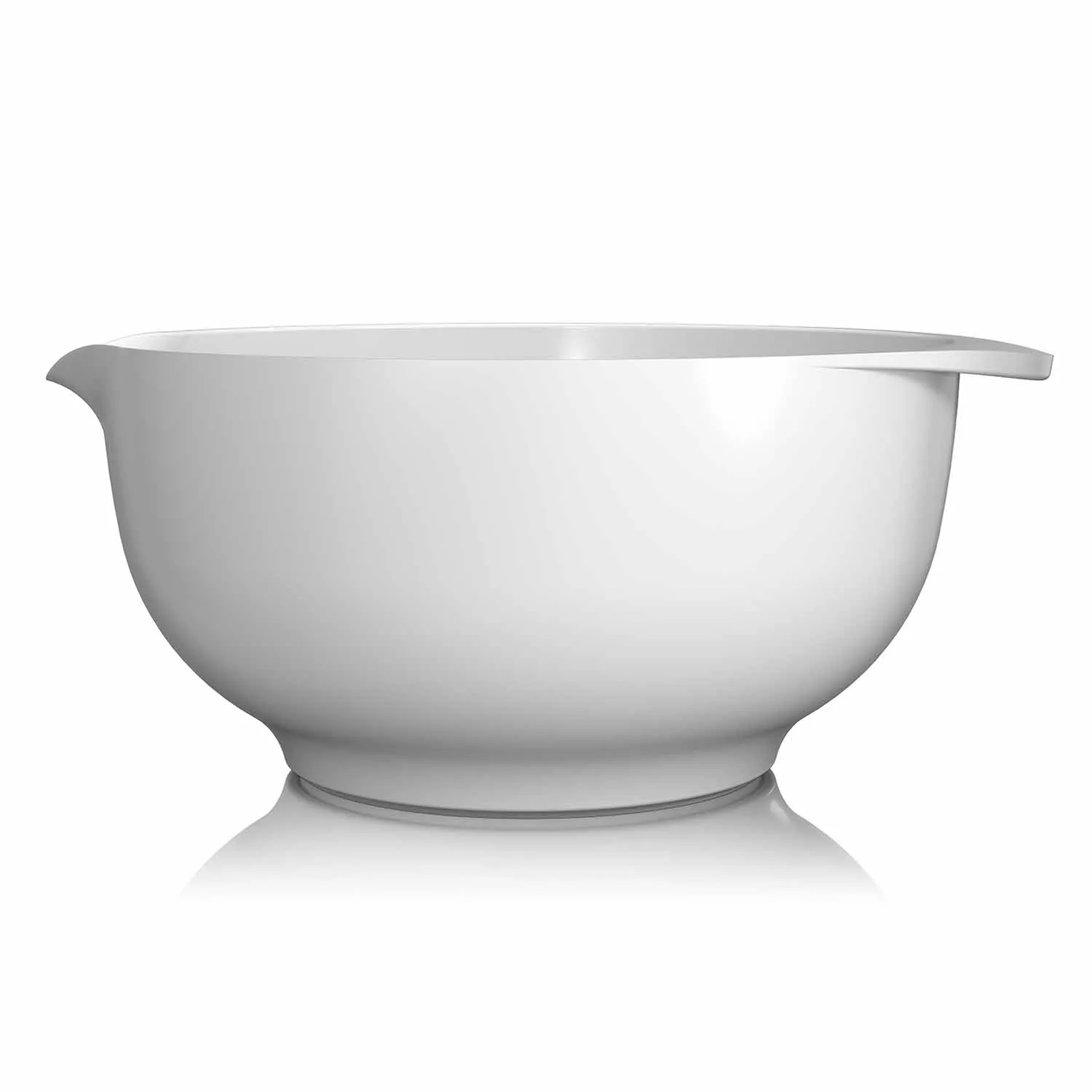 Rosti Large Margrethe Bowl Set with Lids 