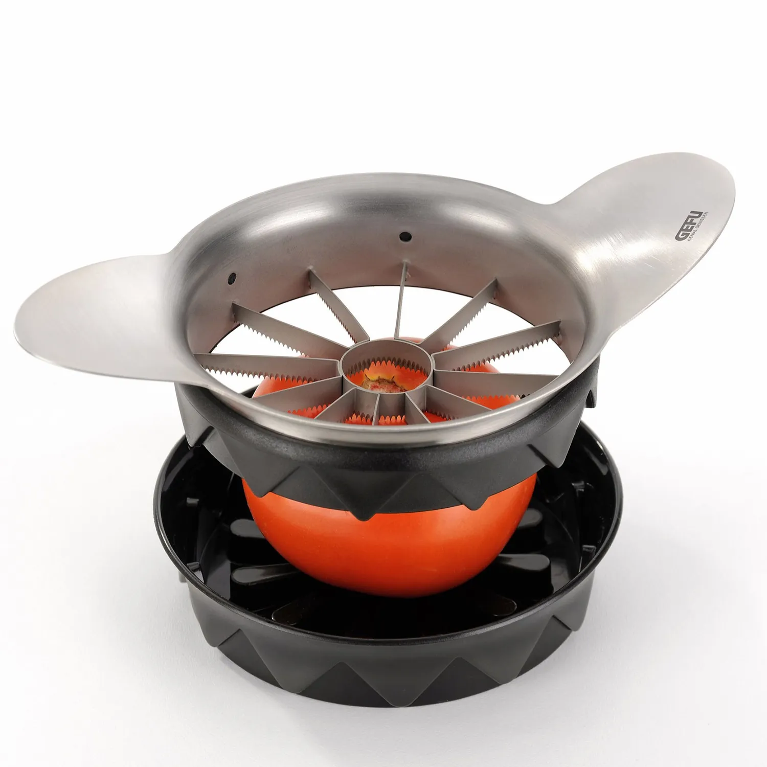GEFU Apple Slicer