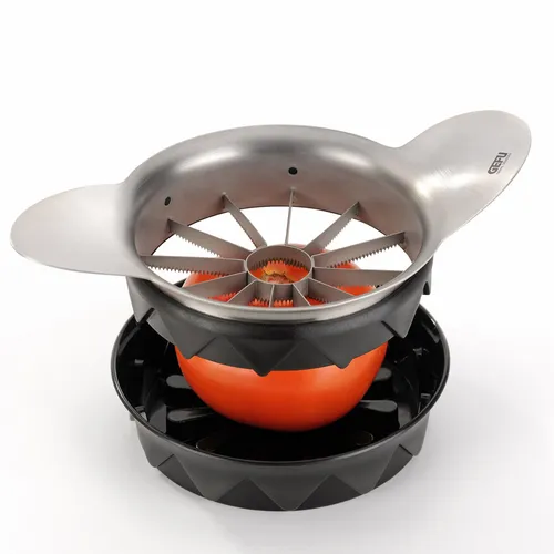 GEFU Apple Slicer