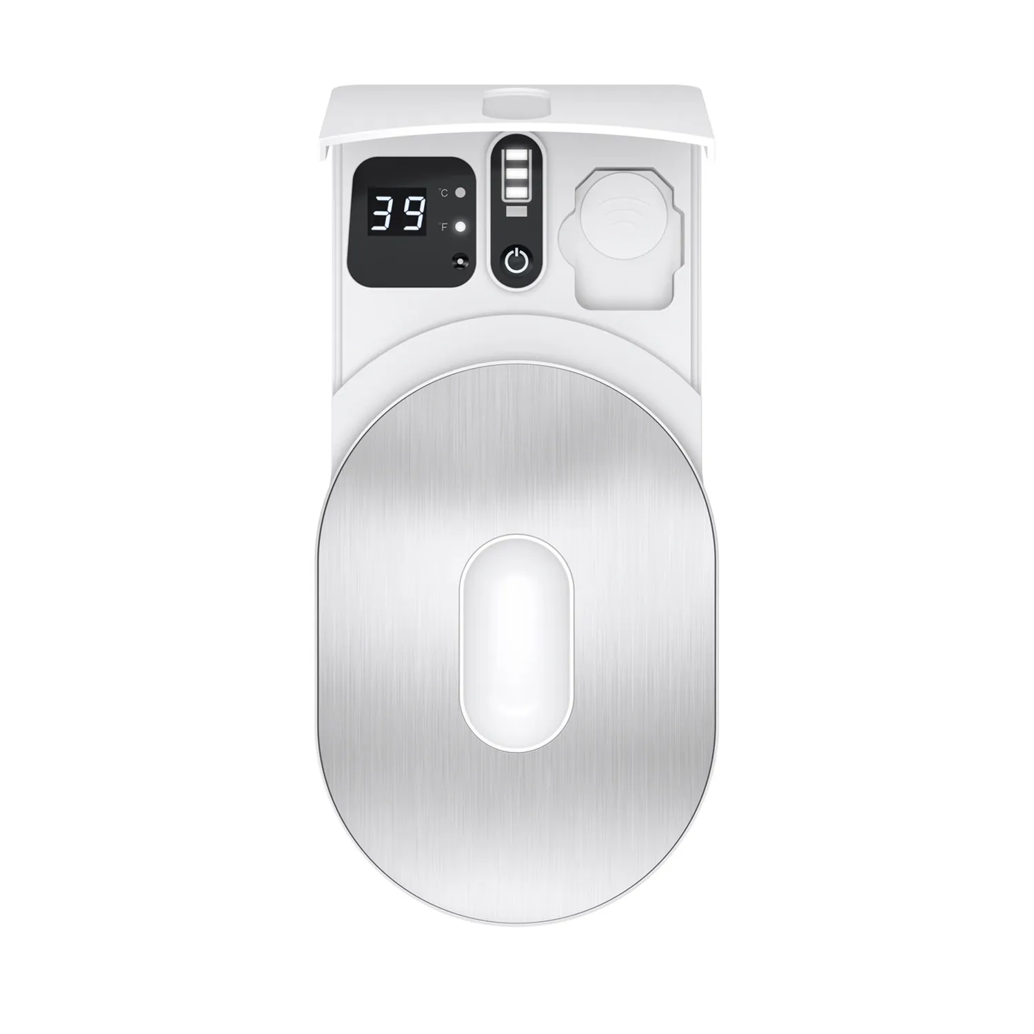 JURA Cool Control, 0.6L