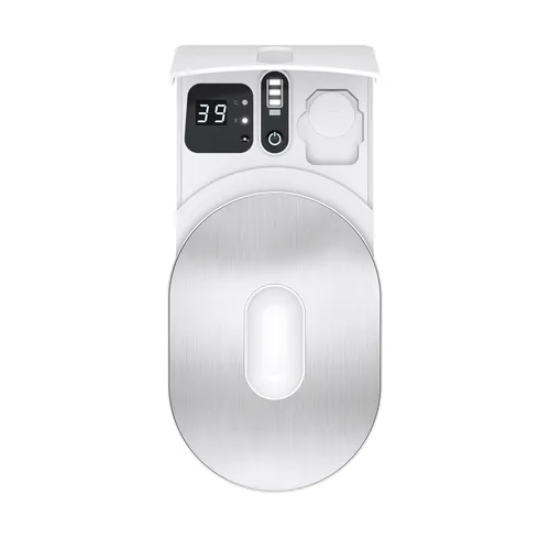 JURA Cool Control, 0.6L