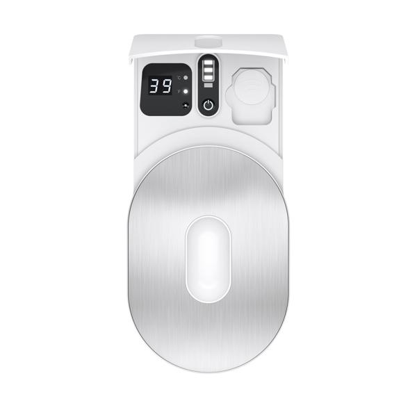 JURA Cool Control, 0.6L - thumbnail 5