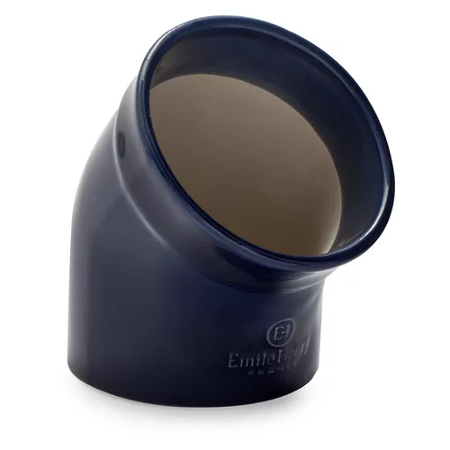 Emile Henry Modern Classics Salt Pig