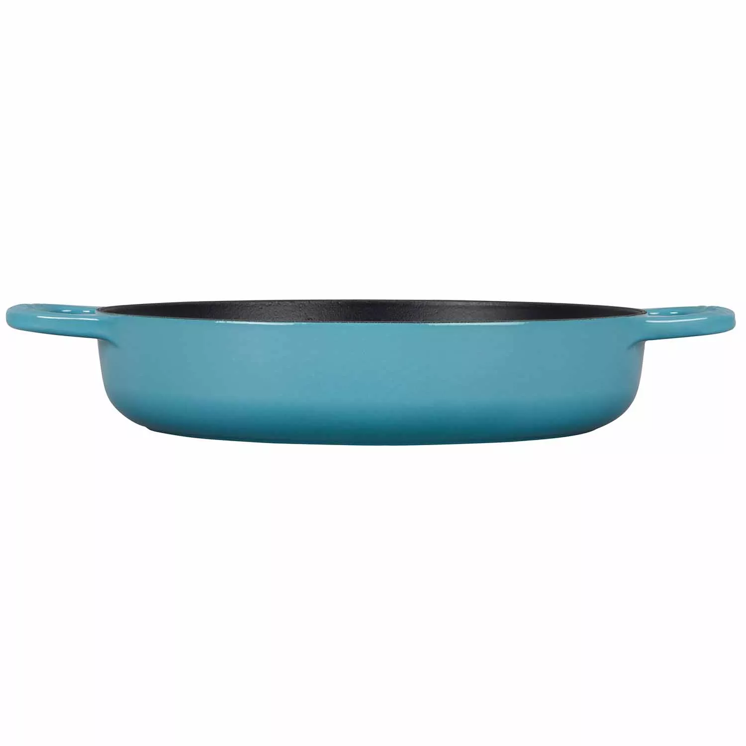 Le Creuset Signature Everyday Pan, 11”