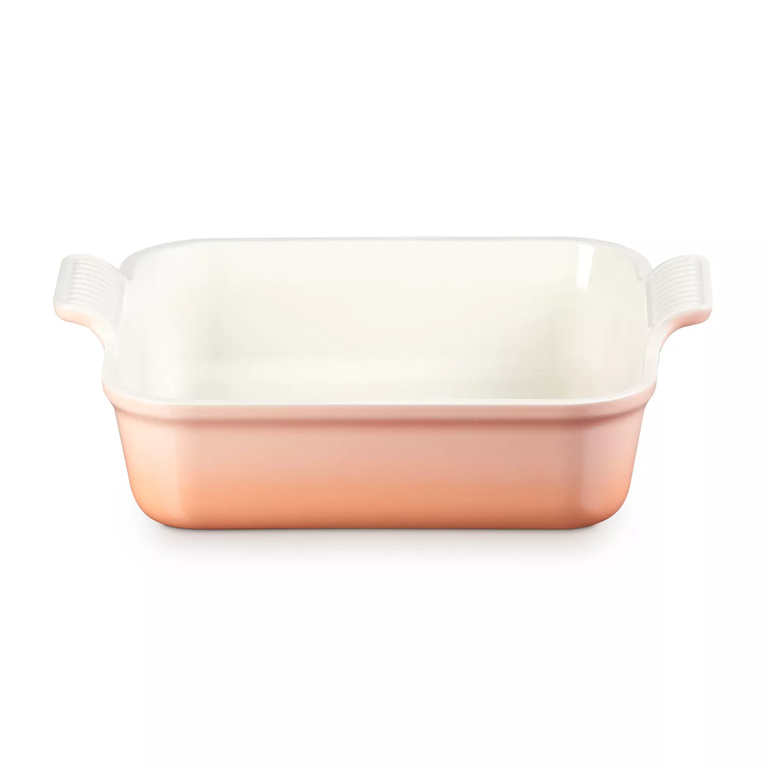 Le Creuset Heritage Square Baker, 9&#34;