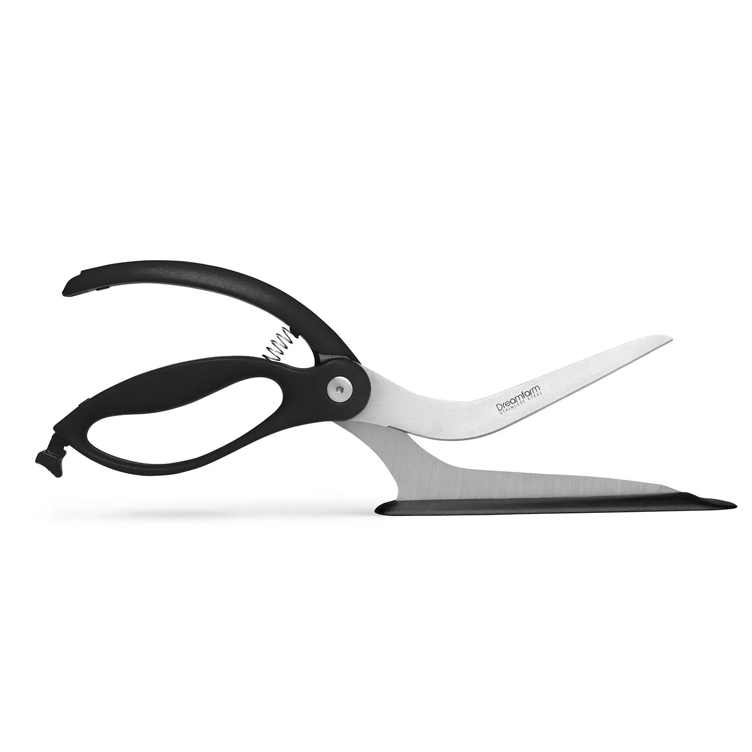 Dreamfarm Scizza Pizza Scissors
