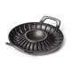 Cast Iron Pans For Shrimp