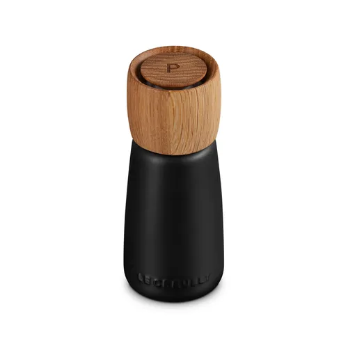 Le Creuset Alpine Pepper Mills
