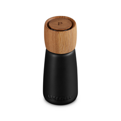 Le Creuset Alpine Pepper Mills