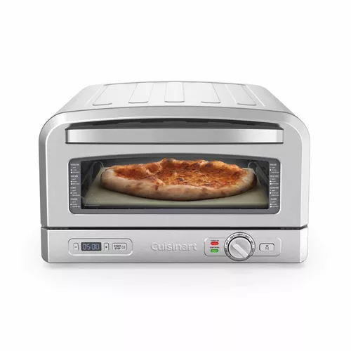 Cuisinart Indoor Pizza Oven