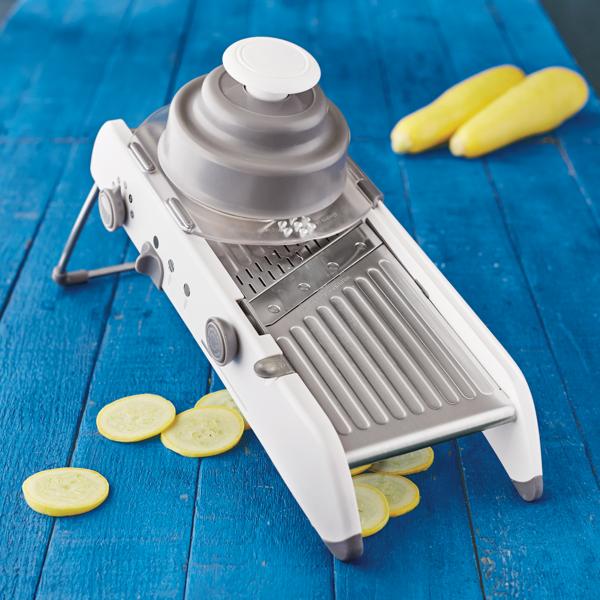 PL8 Professional Mandoline - thumbnail 3