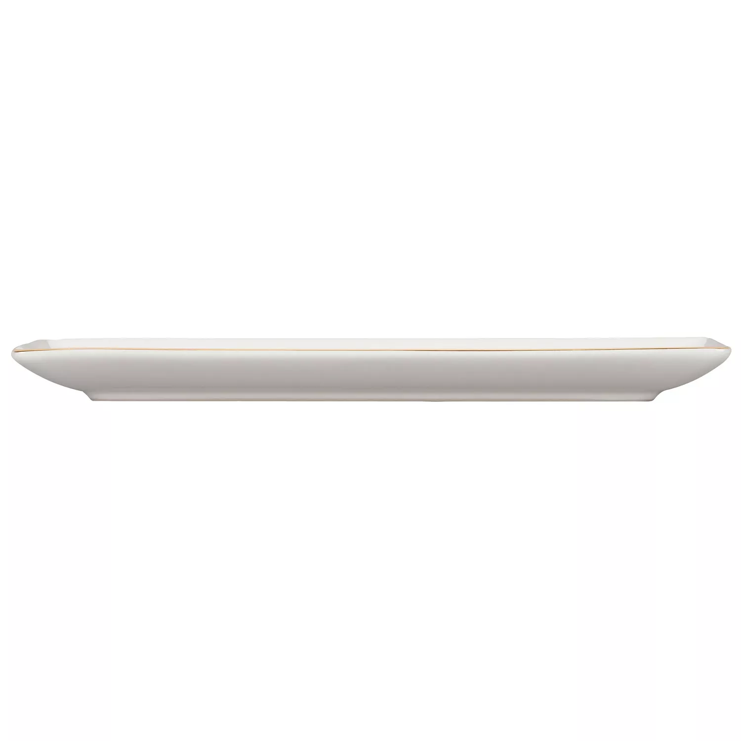 Le Creuset L'Amour Heart Applique Rectangular Tray