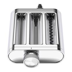 KitchenAid 3-in-1 Metal Pasta Attachment