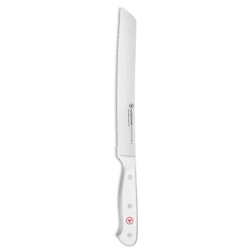 Grace Mfg. Microplane Butter Blade, Red