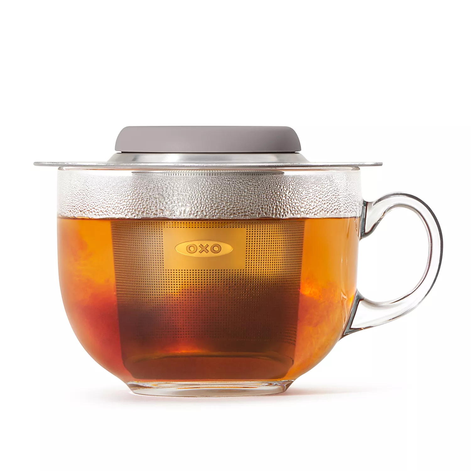 OXO Brew Tea Infuser Basket